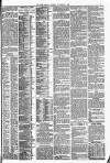 York Herald Tuesday 07 November 1882 Page 7