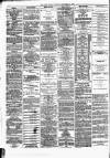 York Herald Tuesday 14 November 1882 Page 2