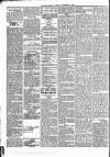 York Herald Tuesday 14 November 1882 Page 4