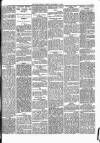 York Herald Tuesday 14 November 1882 Page 5