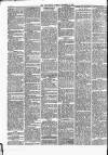 York Herald Tuesday 14 November 1882 Page 6