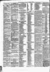 York Herald Tuesday 14 November 1882 Page 8