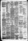 York Herald Saturday 02 December 1882 Page 2