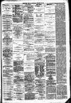 York Herald Saturday 02 December 1882 Page 3