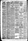 York Herald Saturday 02 December 1882 Page 4