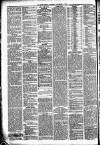 York Herald Saturday 02 December 1882 Page 8