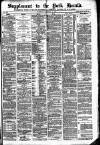 York Herald Saturday 02 December 1882 Page 9
