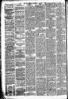 York Herald Saturday 02 December 1882 Page 10