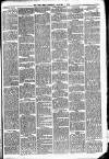 York Herald Saturday 02 December 1882 Page 11