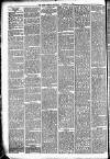 York Herald Saturday 02 December 1882 Page 12