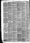 York Herald Saturday 02 December 1882 Page 14