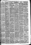 York Herald Saturday 02 December 1882 Page 15