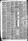 York Herald Saturday 02 December 1882 Page 16