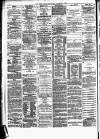 York Herald Wednesday 06 December 1882 Page 2
