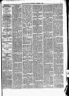 York Herald Wednesday 06 December 1882 Page 3