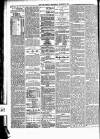 York Herald Wednesday 06 December 1882 Page 4