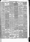 York Herald Wednesday 06 December 1882 Page 5