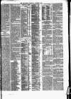 York Herald Wednesday 06 December 1882 Page 7