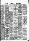 York Herald Friday 08 December 1882 Page 1