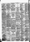 York Herald Friday 08 December 1882 Page 2