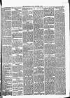 York Herald Friday 08 December 1882 Page 5