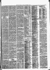 York Herald Friday 08 December 1882 Page 7