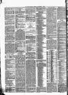 York Herald Friday 08 December 1882 Page 8