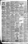 York Herald Saturday 09 December 1882 Page 4