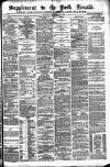 York Herald Saturday 09 December 1882 Page 9