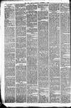 York Herald Saturday 09 December 1882 Page 12