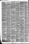York Herald Saturday 09 December 1882 Page 14