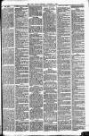 York Herald Saturday 09 December 1882 Page 15