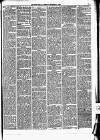 York Herald Monday 11 December 1882 Page 3