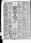 York Herald Monday 11 December 1882 Page 4