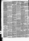 York Herald Monday 11 December 1882 Page 6