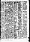 York Herald Monday 11 December 1882 Page 7