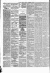 York Herald Monday 18 December 1882 Page 3