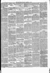 York Herald Monday 18 December 1882 Page 4