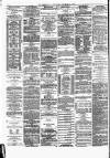 York Herald Wednesday 20 December 1882 Page 2