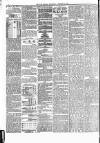 York Herald Wednesday 20 December 1882 Page 4