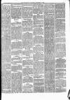 York Herald Wednesday 20 December 1882 Page 5