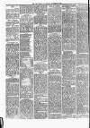 York Herald Wednesday 20 December 1882 Page 6