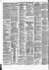 York Herald Wednesday 20 December 1882 Page 8