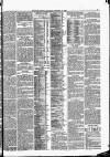 York Herald Thursday 21 December 1882 Page 7
