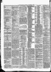 York Herald Thursday 21 December 1882 Page 8