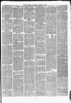 York Herald Wednesday 27 December 1882 Page 3