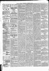 York Herald Wednesday 27 December 1882 Page 4