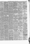 York Herald Wednesday 27 December 1882 Page 7