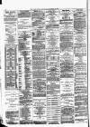 York Herald Thursday 28 December 1882 Page 2