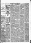 York Herald Thursday 28 December 1882 Page 3